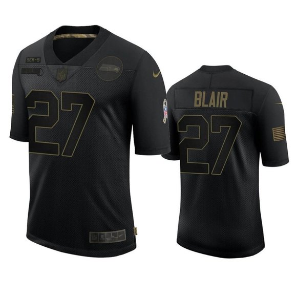 marquise blair jersey